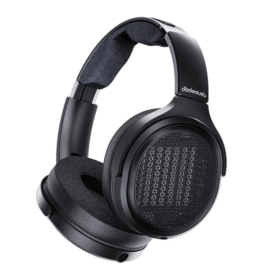 Fiio JT7 Headphones