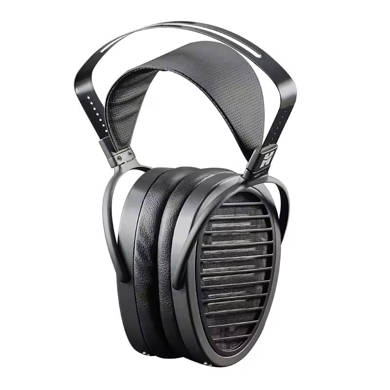 Hifiman Arya Review: A Planar Magnetic Headphone With Exceptional Detail, Space, and Musicality